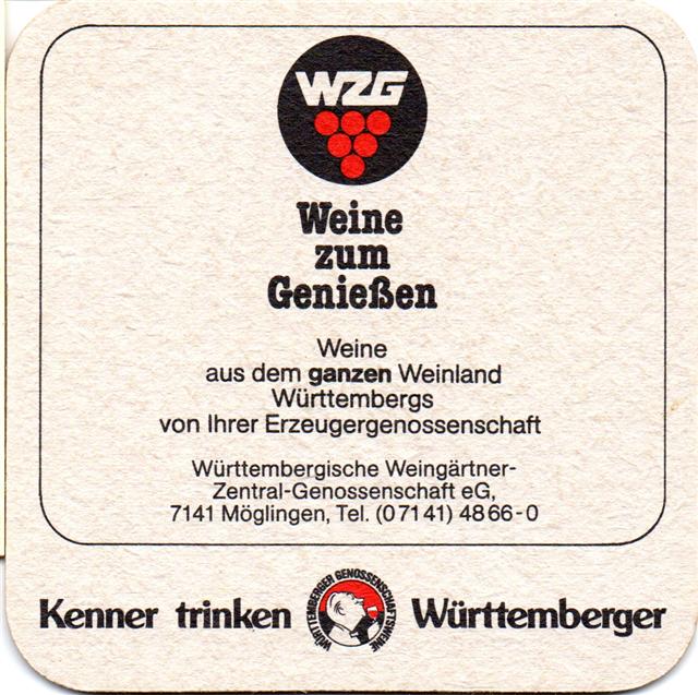 mglingen lb-bw wrtt spt 2b (quad185-wzg-schwarzrot)